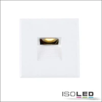 ISOLED, 114566