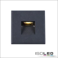 ISOLED, 114567