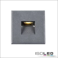 ISOLED, 114568
