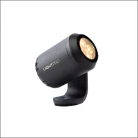 LIGHTPRO, 193S