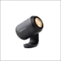 LIGHTPRO TUINSPOT JUNO 4 ANTR 4W IP65