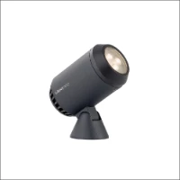 LIGHTPRO, 177S