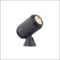  LIGHTPRO TUINSPOT CASTOR 4 ANTR 3.5W