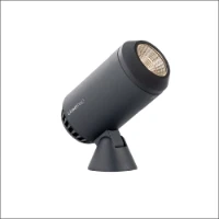 LIGHTPRO, 180S