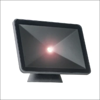 181S LIGHTPRO TUINSPOT AVIOR ANTR 16W IP44