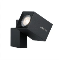 LIGHTPRO, 196W