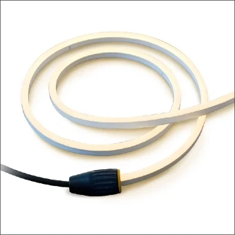 175L LIGHTPRO LED STRIP 15M 2.2W 3K