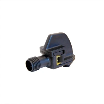 137A LIGHTPRO CONNECTOR TYPE F 12V