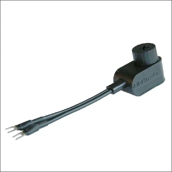 143A LIGHTPRO CONNECTOR TYPE Y 12V