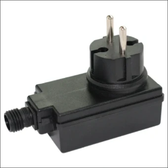 198A LIGHTPRO TRANSFORMATOR 24W