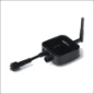  LIGHTPRO SWITCH NXT 12V IP44 ZW +CONN