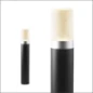  LIGHTPRO TUINARM BARITE 40 ZW 3W IP44