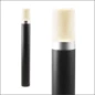  LIGHTPRO TUINARM BARITE 60 ZW 3W IP44