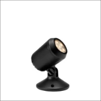 LIGHTPRO, 210S