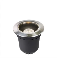LIGHTPRO, 187U