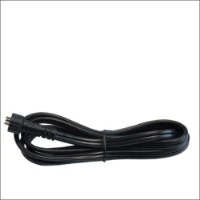 LIGHTPRO, 146A