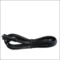  LIGHTPRO VERLENGKABEL 1M 12V SPT-2W