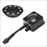 LIGHTPRO, 166A
