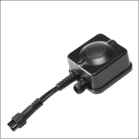 LIGHTPRO, 167A