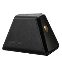 LIGHTPRO, 209S