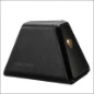  LIGHTPRO TIGA DL  12V DIM 3K 5.5W Z