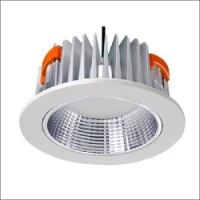 DLT, GKDL E8R 26 840 DIM