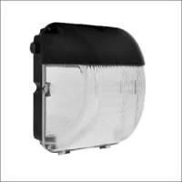 ELGO, ELVA LED 20W NW R1