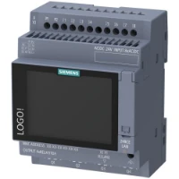 SIEMENS, 6ED1052-1HB08-0BA3