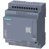 SIEMENS, 6ED1052-2MD08-0BA3