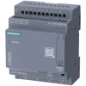  SIEMENS LOGO! 12/24RCEO LOGIC MODULE