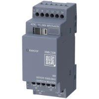 SIEMENS, 6ED1055-1FB00-0BA3