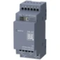  SIEMENS LOGO! DM8 230R EXP MODULE PS