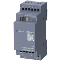 SIEMENS, 6ED1055-1MB00-0BA3