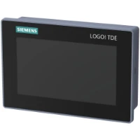SIEMENS, 6ED1055-4MH08-0BA3