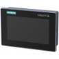  SIEMENS LOGO! 9 TDE TOUCH DISPLAY