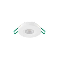 SYLVANIA, ST SP IP65 670-1050 3CCT W
