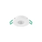 ST SP IP65 670-1050 SYLVANIA HT
