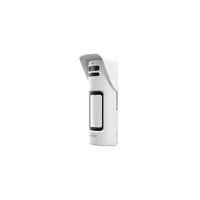 DAHUA, DHI-ARD2251E-W2 868V