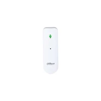 DAHUA, DHI-ARD512-W2(868)