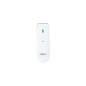  DAHUA AIRSHIELD GLASS BREAK DETECTOR