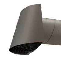 UBBINK, 0188847