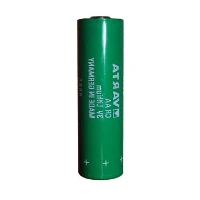 VARTA, V6117201052L