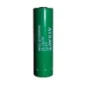  VARTA BATTERIJ LITH 3V AA BASIS