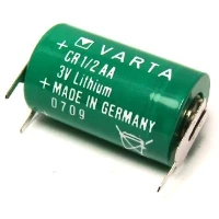VARTA, V6127201059