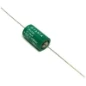  VARTA BATTERIJ LITH 3V 1/2AA CD AX