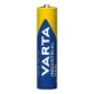  VARTA BATTERIJ AL 1.5V LR03 AAA 1=10