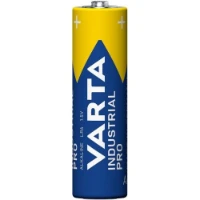 VARTA, VILR06F
