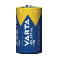 VARTA, VILR14