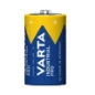  VARTA BATTERIJ ALK 1.5V LR20 D 1=20