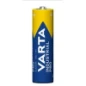  VARTA BATTERIJ ALK 1.5V LR06 AA 1=10